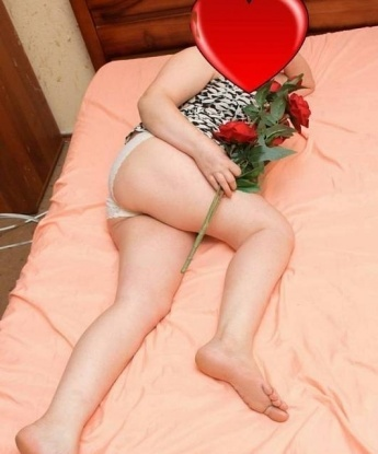 Искушенная красотка приглашает на незабываемое свидание. Готова исполнить все твои эротические фантазии и желания. Позволь мне стать твоим лучшим опытом! 1072, 39 лет