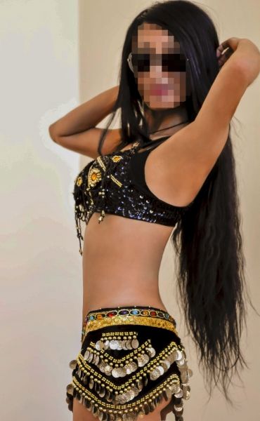 Соблазнительная блондиночка с ангельским лицом и аппетитной попкой готова подарить тебе незабываемые моменты страсти и удовольствия. Приезжай ко мне, и ты узнаешь, что такое настоящее блаженство. 19939, 31 год