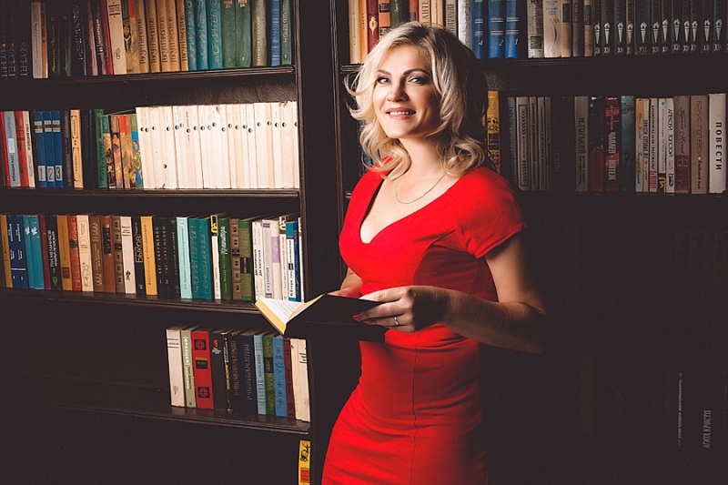 Молодая, игривая и горячая! Готова исполнить твои фантазии и подарить море удовольствия. Звони, не пожалеешь! 29908, 28 лет